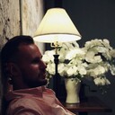 ���������� ������, ���� ������� �������, 36 ���, ������������ ��� ������, ����� � ���������