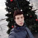 ���������� ������, ���� ����� ���������, 21 ���, ������������ ��� ������, ����� � ���������