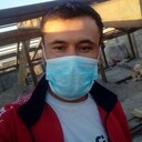 ���������� �������, ���� ������� �����������, 37 ���, ������������ ��� ����� � ���������, c�������� ���������, ���������