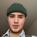 ���������� �����������, ���� ����� �����, 23 ����, ������������ ��� ������, ����� � ���������