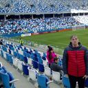 ���������� ������ ��������, ���� ������� Anton, 43 ����, ������������ ��� ������, ����� � ���������, c�������� ���������, ���������