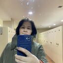  ,   , 54 ,   ,   