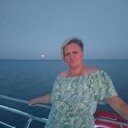  ,   , 39 ,   c 