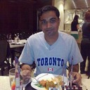  Dhaka,    , 39 ,   ,   , c 