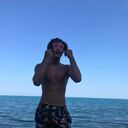 ���������� �����������, ���� ������� Black, 26 ���, ������������ ��� ������, ����� � ���������