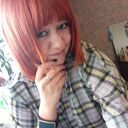  ,   Yulchik, 33 ,     , c 