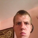 ���������� �����������, ���� ������� �����, 31 ���, ������������ ��� ����� � ���������, c�������� ���������