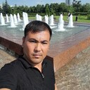 ���������� ������, ���� ������� �����, 37 ���, ������������ ��� ������, ����� � ���������