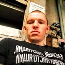 ���������� ������������, ���� ����� ����, 25 ���, ������������ ��� ������, ����� � ���������