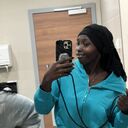  ,   Mabedi, 22 ,  