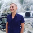 ���������� ������, ���� ������� ����, 35 ���, ������������ ��� ������, ����� � ���������, c�������� ���������