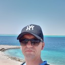 ���������� ����, ���� ������� �����, 39 ���, ������������ ��� c�������� ���������