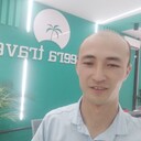 ���������� ����������, ���� ������� ����, 30 ���, ������������ ��� c�������� ���������