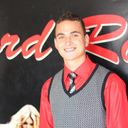 ���������� ��������, ���� ������� Sergeeo, 33 ����, ������������ ��� ������, ����� � ���������, c�������� ���������