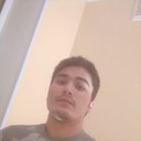 ���������� ������, ���� ������� UMED, 31 ���, ������������ ��� ������, ����� � ���������, c�������� ���������