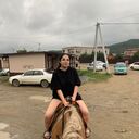  ,   , 23 ,   