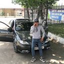 ���������� ���������, ���� ����� Dima, 23 ����, ������������ ��� ������, ����� � ���������, c�������� ���������