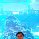  ,   Makhmud, 39 ,   ,   , 