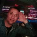  ,   ˸, 47 ,   ,   