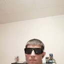 ���������� �����-���������, ���� ������� ��������, 46 ���, ������������ ��� ������, ����� � ���������