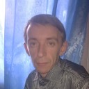  ,   89538002803, 47 ,     , c 
