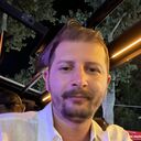 ���������� �������, ���� ������� Onur, 34 ����, ������������ ��� ������, ����� � ���������