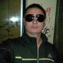 ���������� ��������, ���� ������� �����, 38 ���, ������������ ��� ������