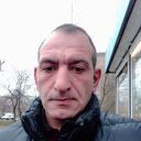  ,   , 47 ,   ,   , c , 