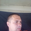 ���������� ������, ���� ������� ���������, 47 ���, ������������ ��� ������, ����� � ���������, c�������� ���������