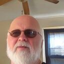  Akure,   Luthjam, 55 ,     , c , 