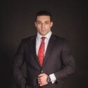 ���������� �����, ���� ������� �����, 36 ���, ������������ ��� ������, ����� � ���������