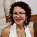 ���������� ������, ���� ������� ����, 49 ���, ������������ ��� ������, ����� � ���������, c�������� ���������