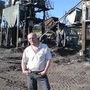  ,   ALEXEY, 48 ,  