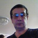 ���������� ����� ���, ���� ������� �������, 65 ���, ������������ ��� ������