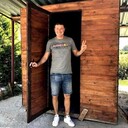 ���������� �������, ���� ������� ������, 44 ����, ������������ ��� ������, ����� � ���������