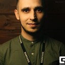 ���������� ���������, ���� ������� Alexey, 33 ����, ������������ ��� ������, ����� � ���������, ���������