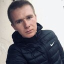 ���������� ������, ���� ������� ��������, 29 ���, ������������ ��� ������, ����� � ���������, c�������� ���������, ���������