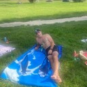  ,   , 43 ,   ,   