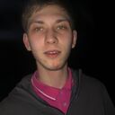  ,   Wusman, 25 ,   ,   