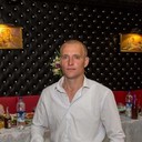  ,   Catarau, 35 ,   ,   , c , 