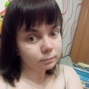 ���������� ������ ��������, ���� ������� ���, 34 ����, ������������ ��� ������, ����� � ���������