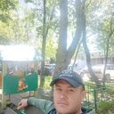 ���������� ������, ���� ������� Andrey, 42 ����, ������������ ��� ������, ����� � ���������