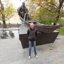 ���������� ������, ���� ������� ����, 51 ���, ������������ ��� ����� � ���������, c�������� ���������