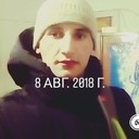 ���������� ���������, ���� ������� �������, 33 ����, ������������ ��� ���������