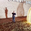 ���������� ���������, ���� ������� ������, 37 ���, ������������ ��� ������, ����� � ���������, c�������� ���������