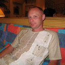  ,   Shkiryat, 53 ,   