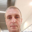  Kolin,   , 44 ,   ,   