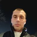  -,   , 35 ,   ,   , c 