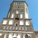 ���������� �����, ���� ������� Vadim, 40 ���, ������������ ��� ������, ����� � ���������, c�������� ���������