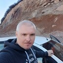 ���������� �������, ���� ������� Serg, 43 ����, ������������ ��� ����� � ���������, c�������� ���������